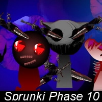 sprunki_phase_10 Games